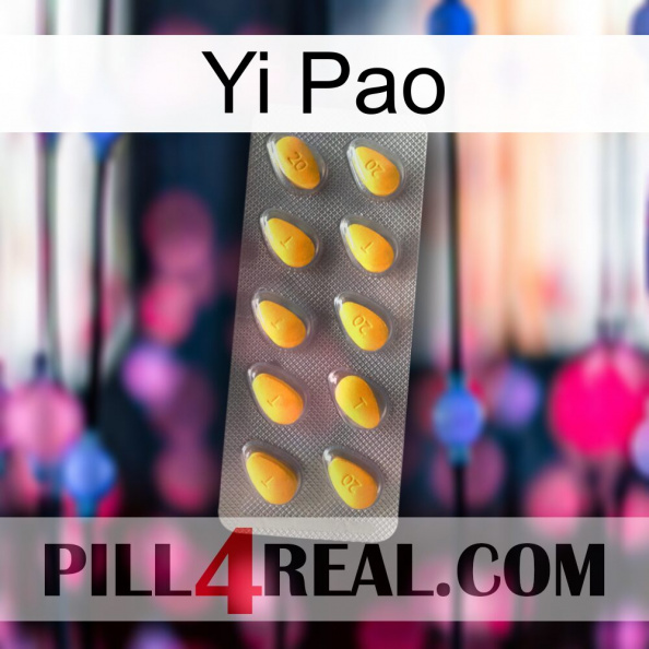 Yi Pao cialis1.jpg